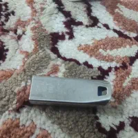 فلش