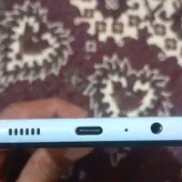 گوشی a13|موبایل|زاهدان, |دیوار