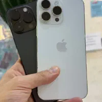 خریدار آیفون به بهترین قیمت تسویه لحظه ای