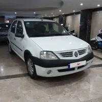 ال۹۰ مدل ۹۱ E2 تک ایربگ