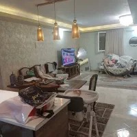 فروش-واحد-اپارتمان-3-خواب-امیر-کبیر