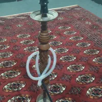 قلیان