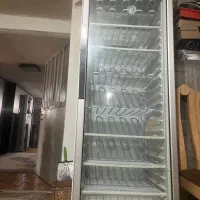 یخچال فریزر