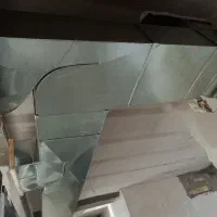 کانال سازی براتی