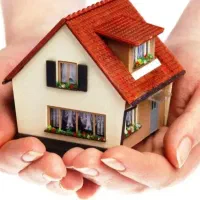 اجاره واحد نقلی