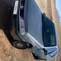 پژو slx|خودرو سواری و وانت|سرچهان, |دیوار