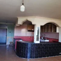 اجاره خانه // خیابان نماز // ۲ اتاق