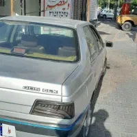 روا سال۸۹