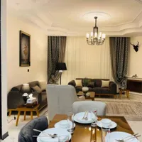 اجاره آپارتمان مبله ماهانه/قیطریه/فرشته/نیاوران ۲خ|اجارهٔ کوتاه‌مدت آپارتمان و سوئیت|تهران, نیاوران|دیوار
