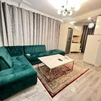 اجاره-مبله-دنج-تمیز-نزدیک-به-دریاچه-تهرانمال