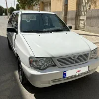 111 SE مدل 96 بدون رنگ