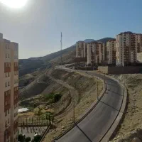 پردیس. فاز ۹. افلاک 5.