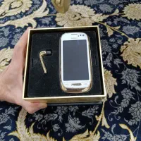 نوکیا کلکسیونی بسیار خاص