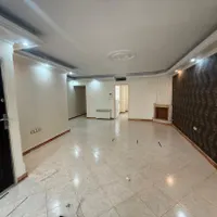 اجاره آپارتمان ۸۵ متری ۲ خوابه در نارمک|اجارهٔ آپارتمان|تهران, دردشت|دیوار