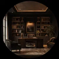 وکیل پایه یک دادگستری،حقوقی،کیفری،ثبتی،خانواده