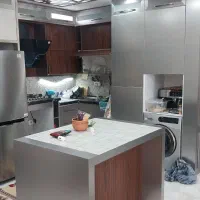 ۶۲ متری قریشی شمالی