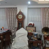 پرده پذیرایی
