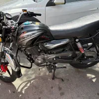 KLD 200