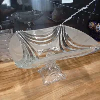 سرویس پذیرایی
