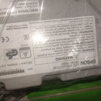 ویدئو پروژکتور اپسون