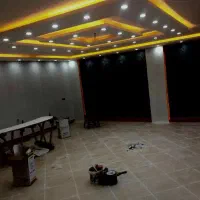 برقکار حرفه ای
