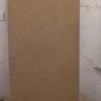 تخته نئوپان