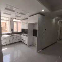 110-متر-2-خوابه-مدنی-بخشی-فر