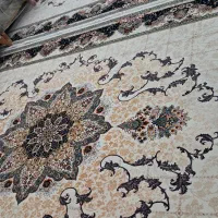 جفت ۱۲متری