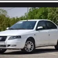 فروش حواله سورن پلاس
