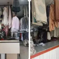 خشکشویی فردیس امام حسن20%تخفیف
