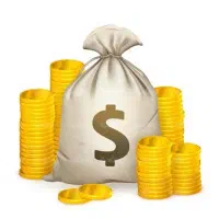 نیازمندیم به Abc ضامن