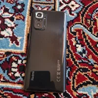 گوشی ردمی نوت 10پرو