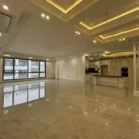 ۱۸۰ متری لوکس شمسی پور