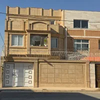 ملک مناسب سرمایه‌گذاری، سکونت و فعالیت تجاری