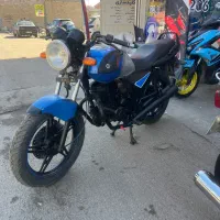 پاژنگ مدل ۸۸