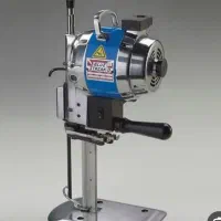برشکاری برشکار تریکو برش کار