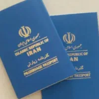 فقط240