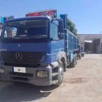 فروش.دهچرخ اتکوسینه‌اکسوردرجه‌یک‌کاربونی