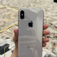 ایفون x