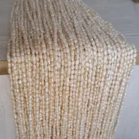 مروارید مکه ای اصل