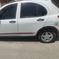 خرمشهر کوتشیخ