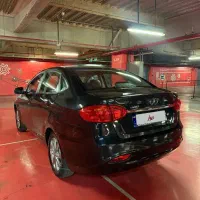 جک j4  درحدصفر ۴۰تاکار