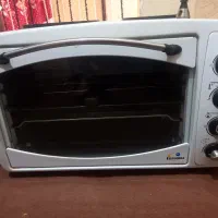 تستر