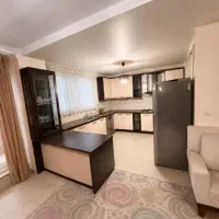 خیابان-خوش-60متر-فول-امکانات-بدون-مشابه