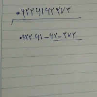 سیم کارت رایتل