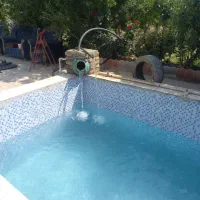 باغ-چهار-دیواری-با-تبرعه