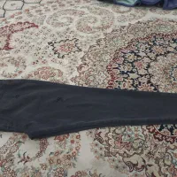شلوار لی نو نو سایز 40و42