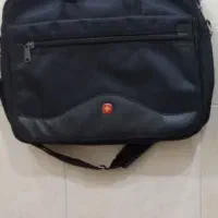 کیف لب تاب ، کیف اداری