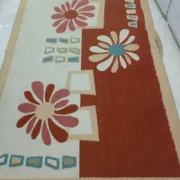 فرش آشپزخانه