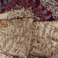لباس نظامی